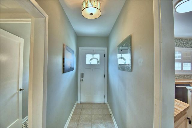 1620 17TH STREET NW, Winter Haven, FL 33881