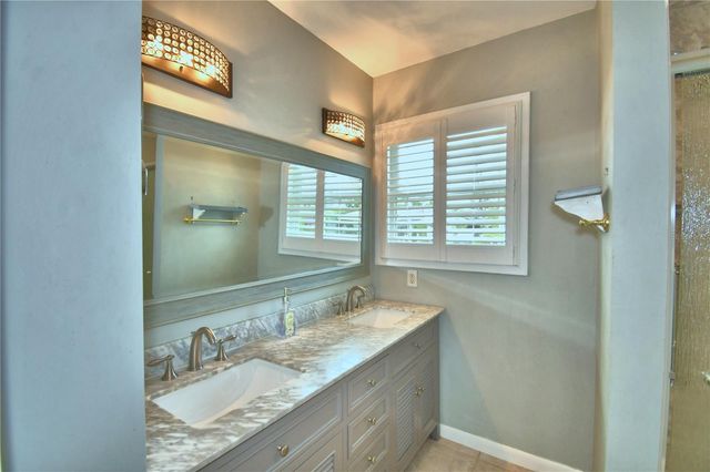 1620 17TH STREET NW, Winter Haven, FL 33881
