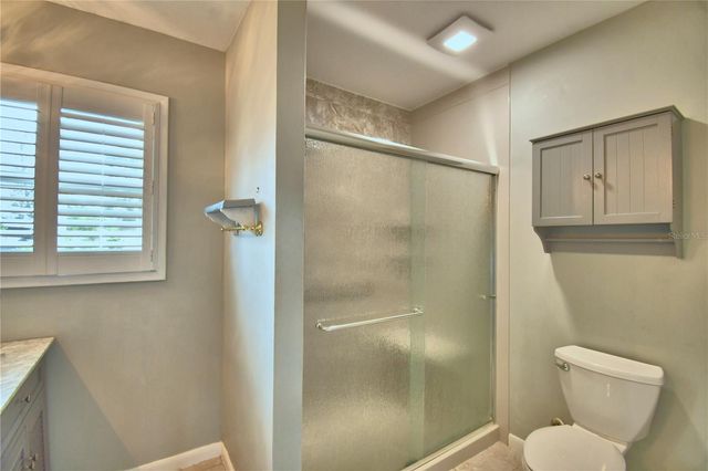 1620 17TH STREET NW, Winter Haven, FL 33881