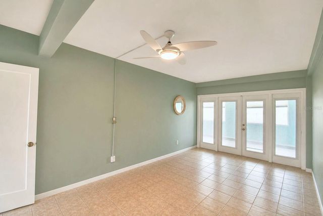 1620 17TH STREET NW, Winter Haven, FL 33881