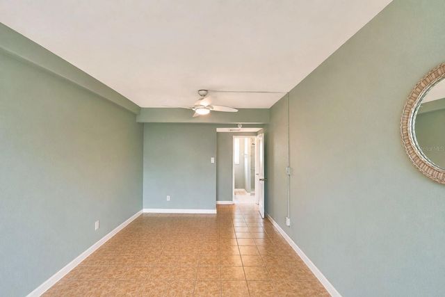 1620 17TH STREET NW, Winter Haven, FL 33881