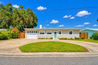 1620 17TH STREET NW, Winter Haven, FL 33881