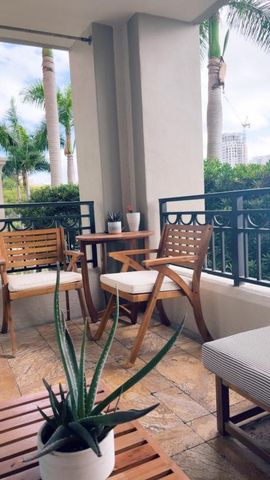 550 Okeechobee Boulevard 227, West Palm Beach, FL 33401