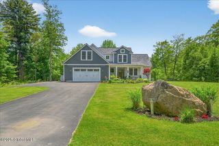 130 Middle Grove Road, Greenfield, NY 12833