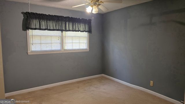 1698 Greentree Parkway, Macon, GA 31220