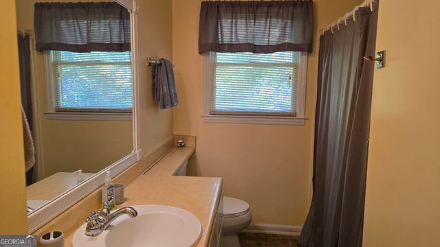 1698 Greentree Parkway, Macon, GA 31220