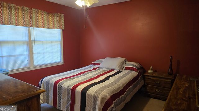 1698 Greentree Parkway, Macon, GA 31220