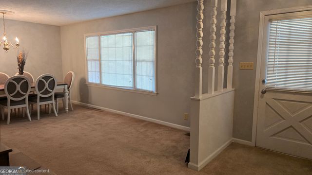 1698 Greentree Parkway, Macon, GA 31220