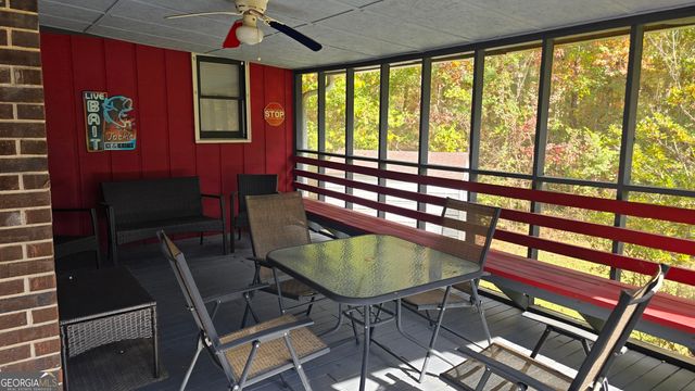 1698 Greentree Parkway, Macon, GA 31220