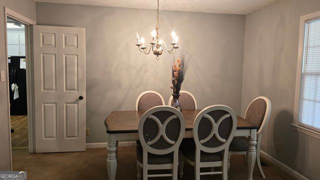 1698 Greentree Parkway, Macon, GA 31220