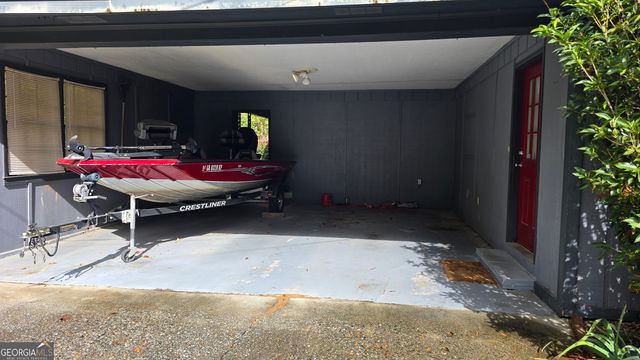 1698 Greentree Parkway, Macon, GA 31220