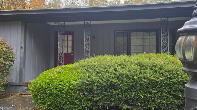 1698 Greentree Parkway, Macon, GA 31220