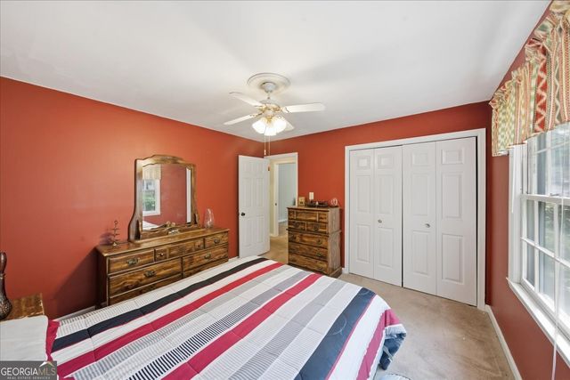 1698 Greentree Parkway, Macon, GA 31220