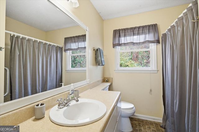 1698 Greentree Parkway, Macon, GA 31220