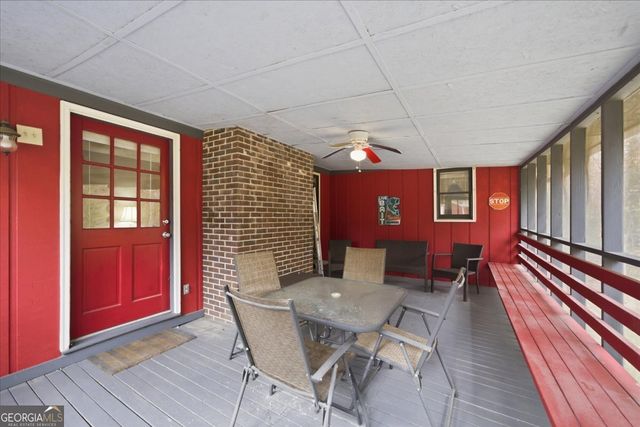 1698 Greentree Parkway, Macon, GA 31220