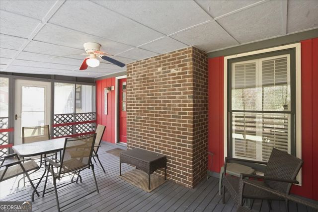 1698 Greentree Parkway, Macon, GA 31220