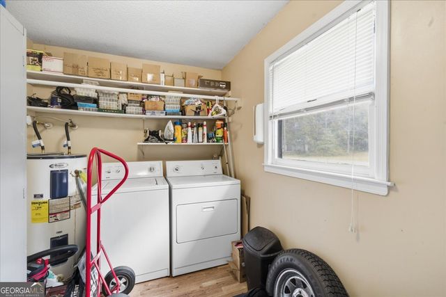 1698 Greentree Parkway, Macon, GA 31220