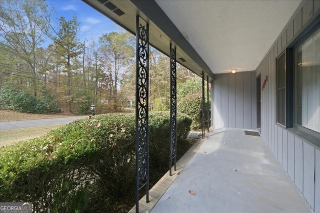 1698 Greentree Parkway, Macon, GA 31220