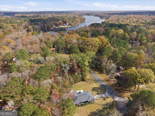 1698 Greentree Parkway, Macon, GA 31220