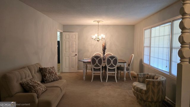 1698 Greentree Parkway, Macon, GA 31220