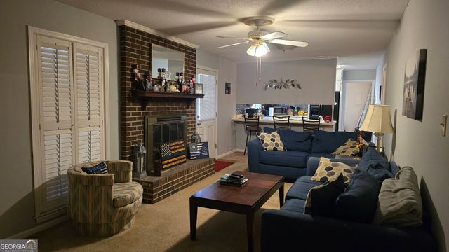 1698 Greentree Parkway, Macon, GA 31220