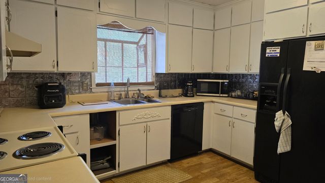 1698 Greentree Parkway, Macon, GA 31220