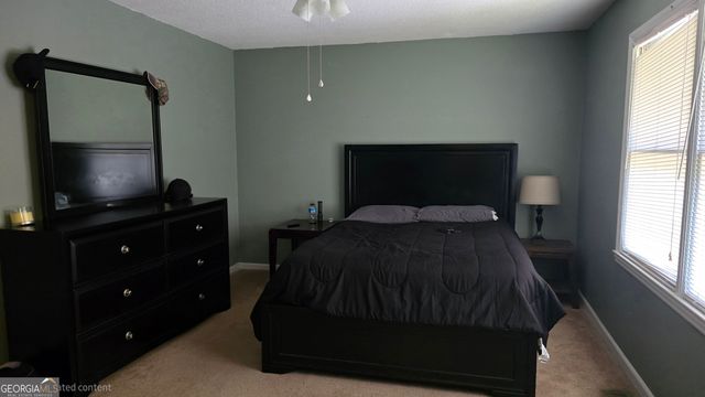 1698 Greentree Parkway, Macon, GA 31220