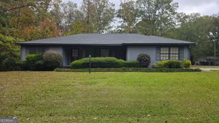 1698 Greentree Parkway, Macon, GA 31220