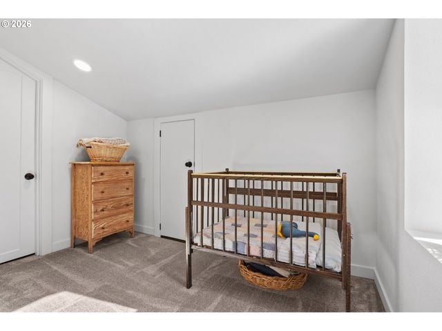 13136 Ne SUMAC Ct, Brush Prairie, WA 98606