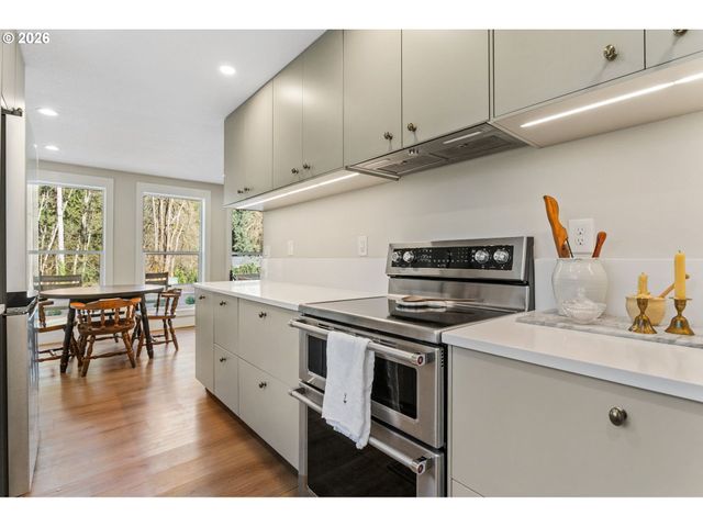 13136 Ne SUMAC Ct, Brush Prairie, WA 98606