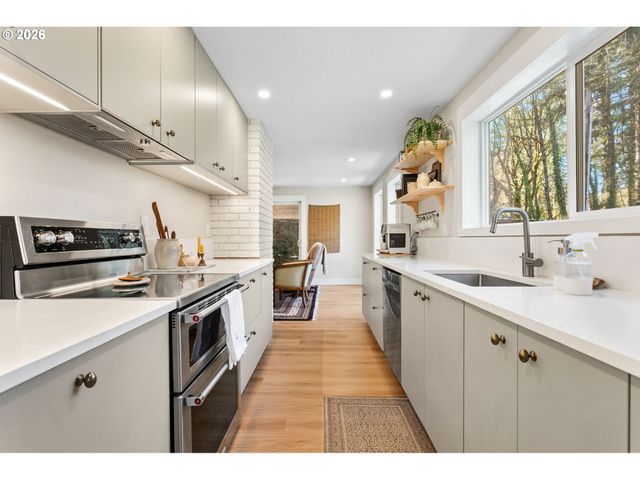 13136 Ne SUMAC Ct, Brush Prairie, WA 98606