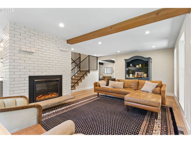 13136 Ne SUMAC Ct, Brush Prairie, WA 98606