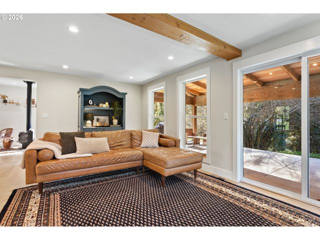 13136 Ne SUMAC Ct, Brush Prairie, WA 98606