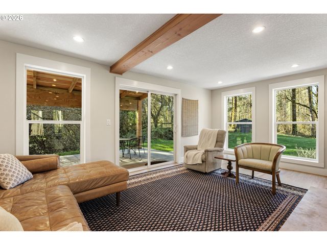 13136 Ne SUMAC Ct, Brush Prairie, WA 98606