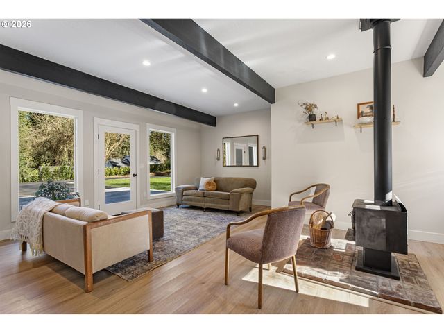 13136 Ne SUMAC Ct, Brush Prairie, WA 98606