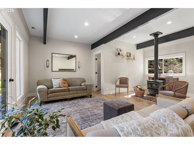 13136 Ne SUMAC Ct, Brush Prairie, WA 98606