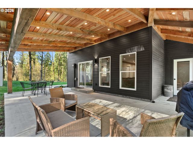 13136 Ne SUMAC Ct, Brush Prairie, WA 98606