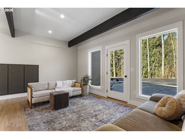 13136 Ne SUMAC Ct, Brush Prairie, WA 98606