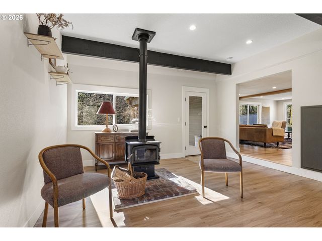 13136 Ne SUMAC Ct, Brush Prairie, WA 98606