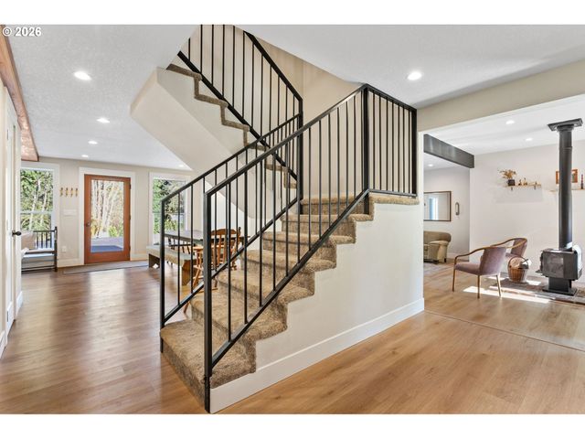 13136 Ne SUMAC Ct, Brush Prairie, WA 98606