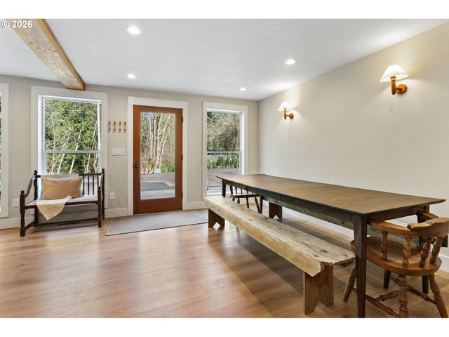 13136 Ne SUMAC Ct, Brush Prairie, WA 98606