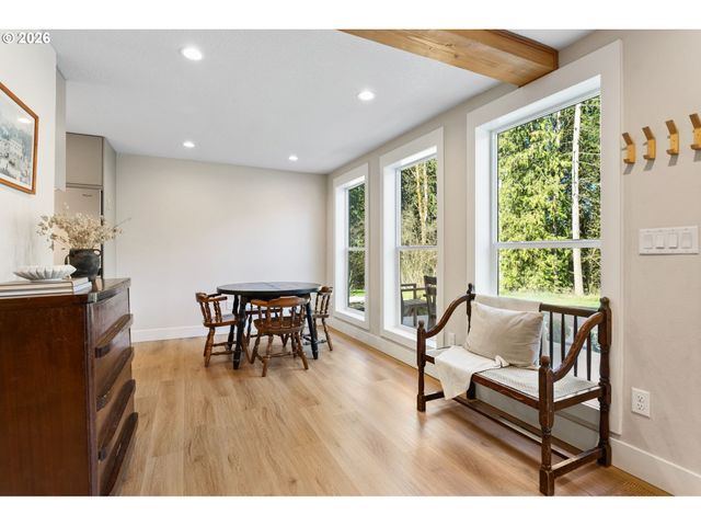 13136 Ne SUMAC Ct, Brush Prairie, WA 98606