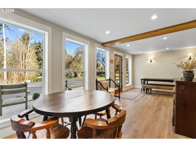 13136 Ne SUMAC Ct, Brush Prairie, WA 98606