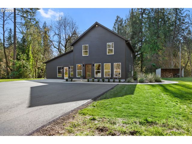 13136 Ne SUMAC Ct, Brush Prairie, WA 98606