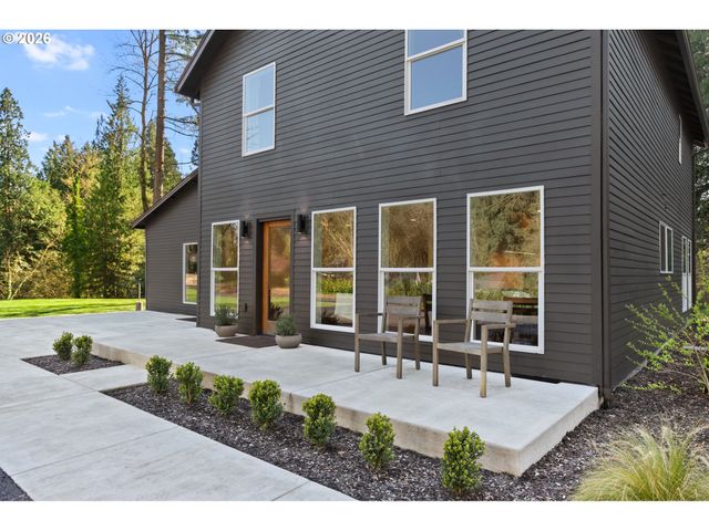 13136 Ne SUMAC Ct, Brush Prairie, WA 98606