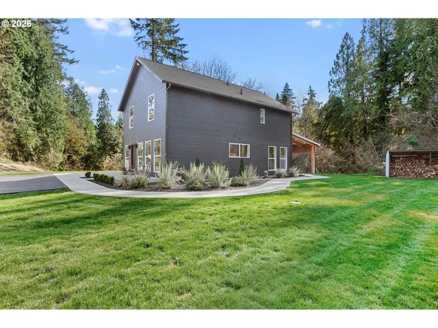 13136 Ne SUMAC Ct, Brush Prairie, WA 98606