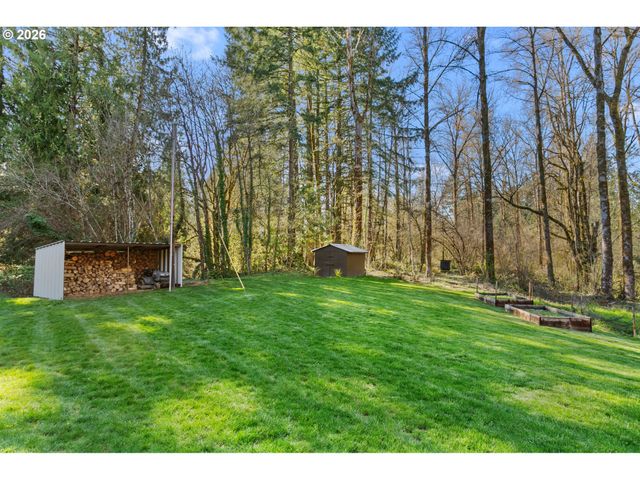 13136 Ne SUMAC Ct, Brush Prairie, WA 98606