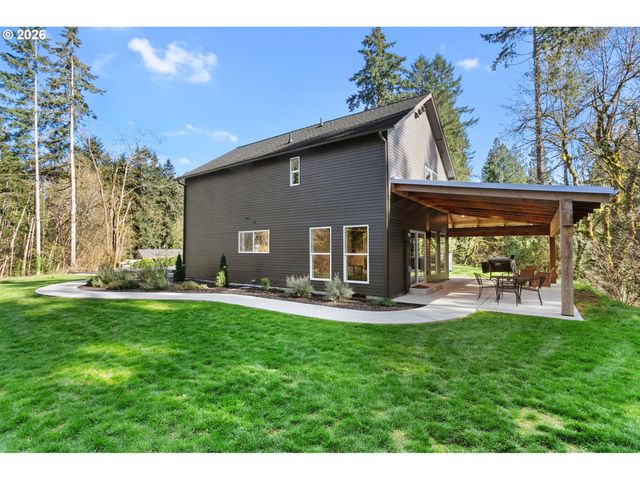 13136 Ne SUMAC Ct, Brush Prairie, WA 98606