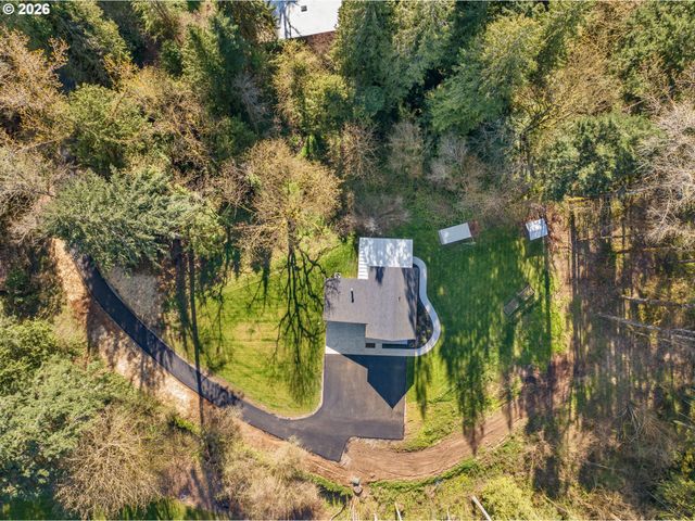 13136 Ne SUMAC Ct, Brush Prairie, WA 98606