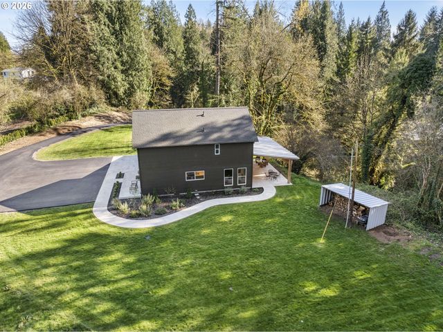 13136 Ne SUMAC Ct, Brush Prairie, WA 98606